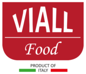 Viall Food